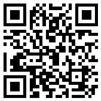 QR Code for dash:XvFfS8kD8QfTUiEncG9hkQZLz63TheK4Mo