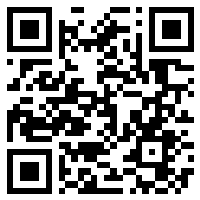 QR Code for dash:XvFfSwEpXzXicxcwDM1reP4GsbgtCLVa6E