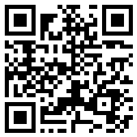 QR Code for dash:XvFfVHJDBxQdrT6nrubnfCZSAyULDAfSvN