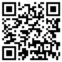 QR Code for dash:XvFfdSszkcsUTpSJqwMYVmw2YUNSc6bfyE