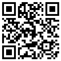 QR Code for dash:XvFfje161V5iQnGHS87KTtxPwcRUpdvgMo