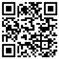 QR Code for dash:XvFgciAFjMN2MsrV8bk4Un2gntyKpF7Q2d