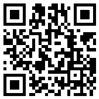 QR Code for dash:XvFgePhLdFVsddB3CFpTkSU2qFE7cox4or