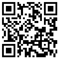 QR Code for dash:XvFgphkxv6Kv1GCZP5V4WztFsgHC6fZXR9