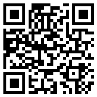 QR Code for dash:XvFgrgt2RpPMb61TtvC6Ht9EWbHCyF18ug