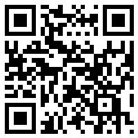 QR Code for dash:XvFhPvxGyRFhMFM9X1p3QG7EX4X2PpUXPi