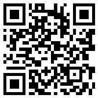 QR Code for dash:XvFhVAM7dHHUpT3cs75FsEAx2Ch8TASeYS