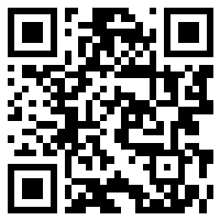 QR Code for dash:XvFiCb4hyuCbbUvp3Q2jvEZVkv566CUZmL