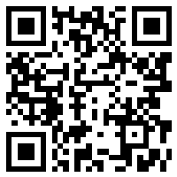 QR Code for dash:XvFiPjFJyypHbxNvmvrDp72E5M2Ko33C4F