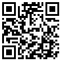 QR Code for dash:XvFiS5zRV2nvuAJVcBmuKYd2QZSBNbSGoU
