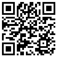 QR Code for dash:XvFimNosHrboQCDsApbr2sSAf2iAF2YCWi