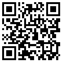QR Code for dash:XvFipBSC7dE8RcS4SPE3UD5UiTQ4KATchw