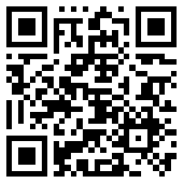 QR Code for dash:XvFj4eNSWLvum3p2V6C2vbFF18MQ7saiEz