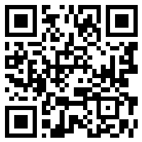 QR Code for dash:XvFjTm5VVhHnBVCAvk2YsbyzbdWSbPgp2J