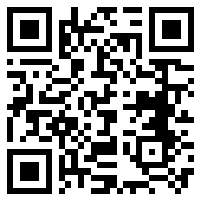 QR Code for dash:XvFjeUDYJy3pB7CMfeKyDTATe3XRG8nRcV