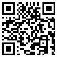 QR Code for dash:XvFjmgeeLTTp58oDTym8YykdmojbWDPydQ