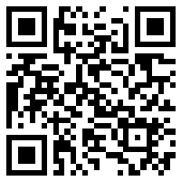 QR Code for dash:XvFkNNApxCRMNhRgRTFFYcaMH13Dae2b8m