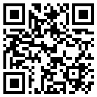 QR Code for dash:XvFkSH6SeG6UbJS3Sxun5JELva7MnTT2rh