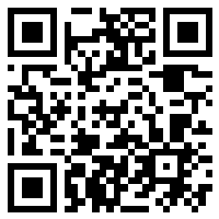 QR Code for dash:XvFkYVeoQCsGsVRFsni31rd18Emaj5Foqi