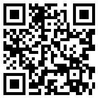 QR Code for dash:XvFkaxHNoYXEVXdPi3jcbenMT5TyWaxXKF
