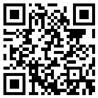 QR Code for dash:XvFm562r8CSY3DibCtbYkBVCpuLRGMQ9UM