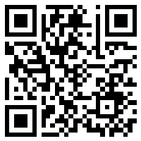 QR Code for dash:XvFm7vK4M3p8FPeuTWMYfu6bHH6DHpTyYk