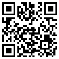 QR Code for dash:XvFmem9UMXP1EGQPsuQeW2MmYYpWHYe55i
