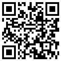 QR Code for dash:XvFnezykRv3quE4sqimiokrfVzDAjyp1vi