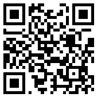 QR Code for dash:XvFok8pk1eJLBtocUL4pVXJsADHnBZPy3J