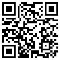 QR Code for dash:XvFonzcHKhr2TWBbLmSguyUJaMpbkoMfXn