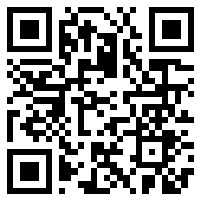 QR Code for dash:XvFp3tPrf3hAGJrZh8pAALwZFqonkUN81Y