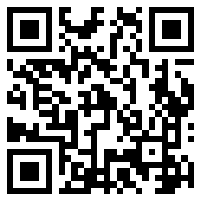 QR Code for dash:XvFpAcArLEi5fLSUe2wC4BrjC3Yb84reqD