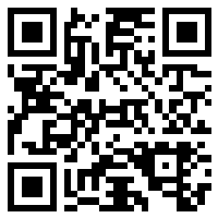QR Code for dash:XvFpBsd1Cv5RzJ2nFjfYHdiruS27n71QTp