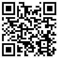 QR Code for dash:XvFpEBQ9T9corJfdrTKk9CAtktacK4SXKB