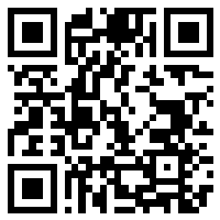 QR Code for dash:XvFpLUhQikksiLSqth9tWGcBsA7PyxUMqx