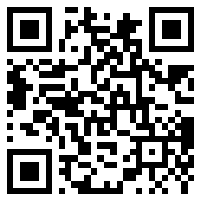 QR Code for dash:XvFpTkoi4EFWXUBNfVLJsEmZykTT9xERPU