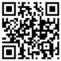 QR Code for dash:XvFpe8hQB8NN8bfsTShohWSxSzUf7cb1vS
