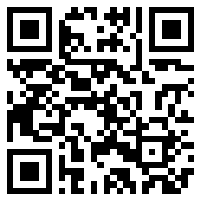 QR Code for dash:XvFphoJRUq8PgMbu5BwZRNJJdjVTZSojDo