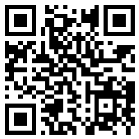 QR Code for dash:XvFpkVPTp37L8HUGM8H1pToWbFCZjX1V15