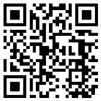 QR Code for dash:XvFq1EVRTozfCEDd7KrmBC5EZn2XPKk5iD