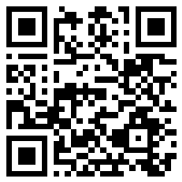 QR Code for dash:XvFqGa1Js8qMp9wDEvGi4SBZ98qm29yDPb