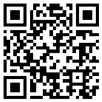 QR Code for dash:XvFqKuXqagGoX873qv3o1TdW6QHkwhsWFP
