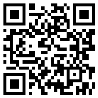 QR Code for dash:XvFqPE7LuMeHE8DAj5RqGWnvfovsFFkDPP