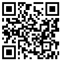 QR Code for dash:XvFqTA4MdXbHSDmLSjTPGjTRbxcZcYXb2M