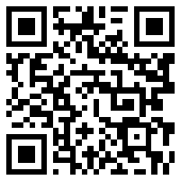 QR Code for dash:XvFr7mLdewVUpAivacNcFtqGn8tjbk5stg