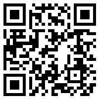 QR Code for dash:XvFrEewaswL9KPCLS2sBuUGJQetceCJvPC