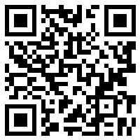 QR Code for dash:XvFrWekUhYFia6snawHTxTCeE33Vog3bpS