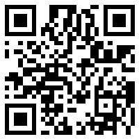 QR Code for dash:XvFrbFWKsMYMtyFV9G7E2EB9rpk12uYmEY
