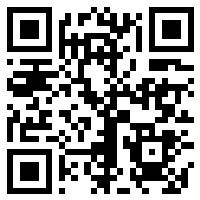 QR Code for dash:XvFrrGRvKW83UQJ9EVCtcKAWHEUQvwGcFp