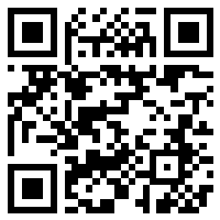QR Code for dash:XvFs1BoySwzUBdbqjdcj5PftKFVCrCfi8r